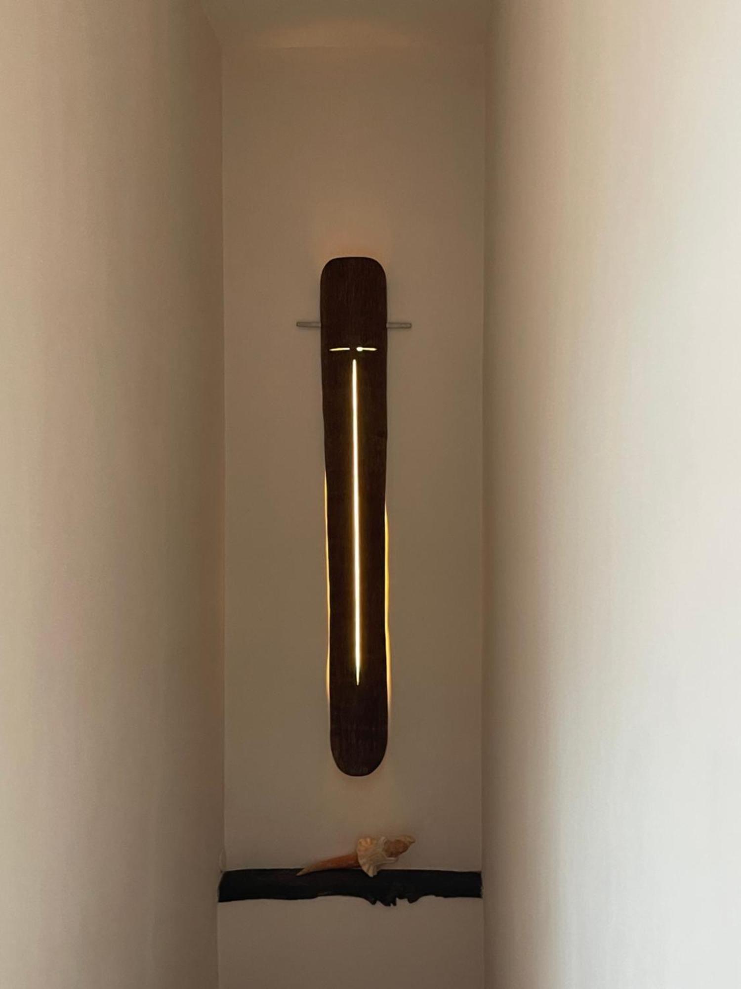 Domus Felix Panzió Sorrento Kültér fotó
