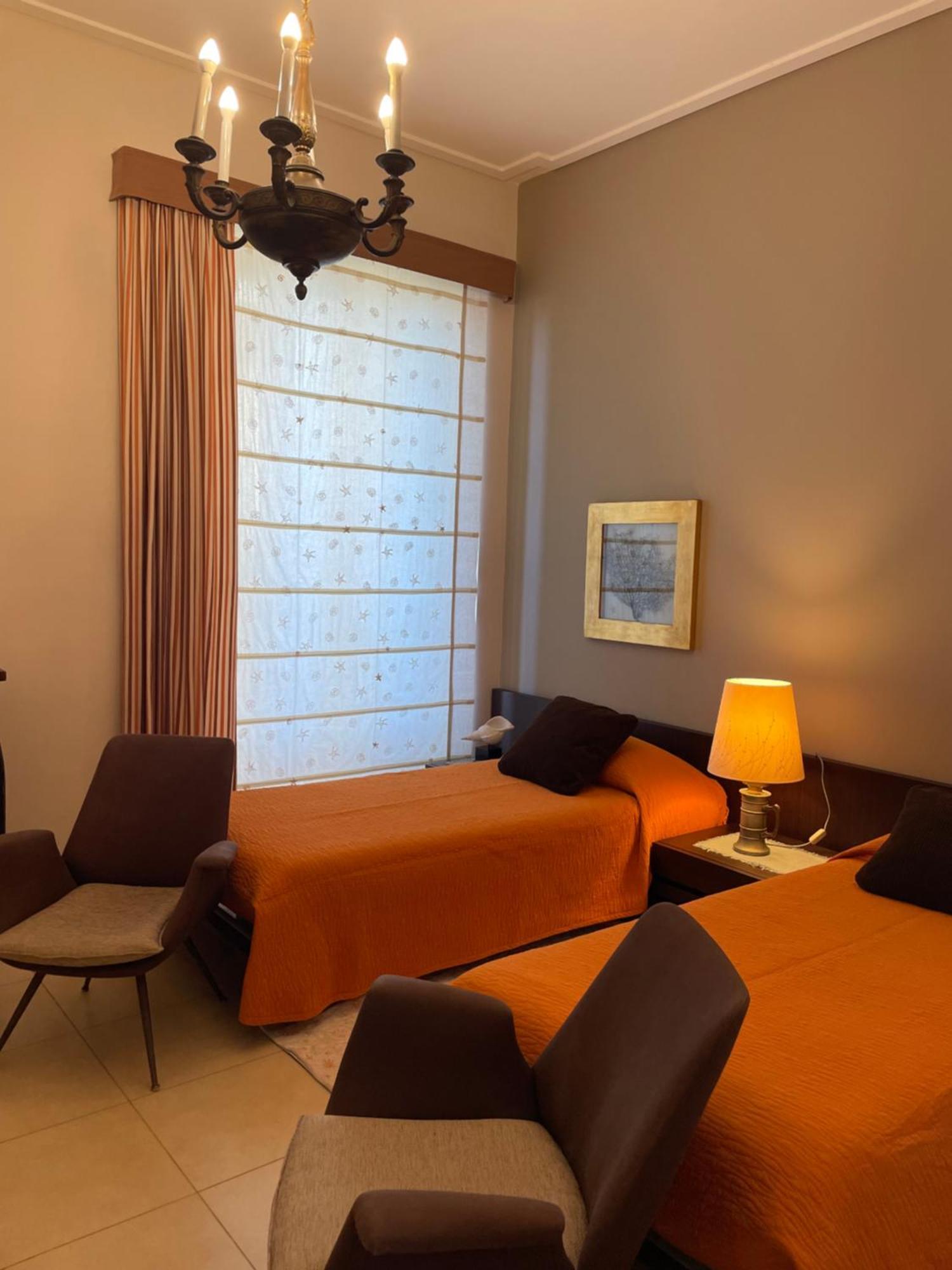 Domus Felix Panzió Sorrento Kültér fotó